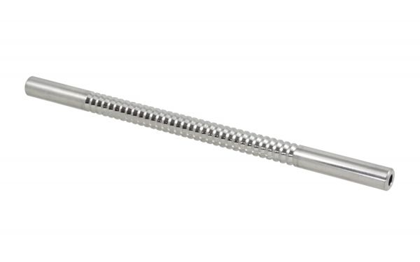Kolbenstange 15cm für HSW Roux-Revolver 30ml (1ml-Schritte) von HSW - Henke Sass Wolf