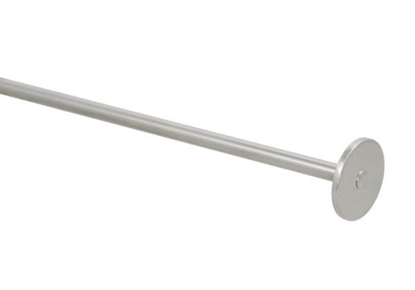 Zugstange 15,5cm für HSW Roux-Revolver 10ml von HSW - Henke Sass Wolf