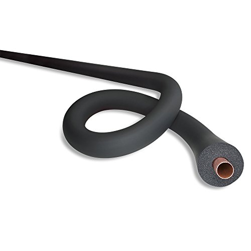 HT/Armaflex IHTCA19028009 "HT-19X028" Schlauchmaterial, schwarz von Armaflex