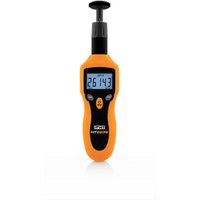 1003785 Drehzahlmesser mechanisch, optisch 20 - 29999 U/min 10 - 99999 U/min - Ht Instruments von HT INSTRUMENTS