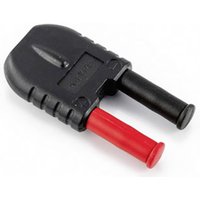 1004310 T10 Adapter 1 St. - Ht Instruments von HT INSTRUMENTS