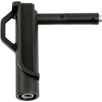 Ht Instruments - 1009460 606-IECN Adapter 1 St. von HT INSTRUMENTS