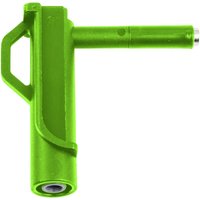 1009463 606-IECV Adapter 1 St. - Ht Instruments von HT INSTRUMENTS