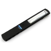 Ht Instruments - 1010380 X-Lite Akkupack 1 St. von HT INSTRUMENTS