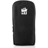 1010660 B90 Messgerätetasche - Ht Instruments von HT INSTRUMENTS
