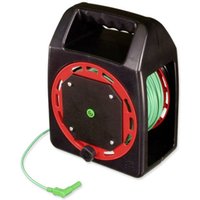 2009690 TL-50MKT Verlängerung 1 St. - Ht Instruments 2009690 TL-50MKT Verlängerung 1 St. - Ht Instruments von HT INSTRUMENTS