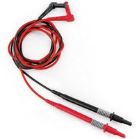 4413-2 Sicherheits-Messleitung 1 St. - Ht Instruments von HT INSTRUMENTS