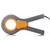 HT Instruments 1003560 HT96U Stromzangenadapter 1 St. von HT INSTRUMENTS