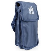 HT Instruments 1009300 SP6085 Messgerätetasche von HT INSTRUMENTS