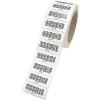 HT Instruments 2008555 Barcodeetiketten lfd. Nr. 5001-6000 Barcodeetiketten 1 St. HT Instruments 2008555 Barcodeetiketten lfd. Nr. 5001-6000 Barcodeetiketten 1 St. von HT INSTRUMENTS