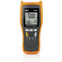 HT Instruments HT8051 Kalibrator Spannung, Strom HT Instruments HT8051 Kalibrator Spannung, Strom von HT INSTRUMENTS
