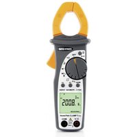 HT4022 Stromzange digital cat iii 600 v - Ht Instruments von HT INSTRUMENTS