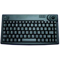 Ht Instruments - 2008530 HT-Multi Tastatur 1 St. von HT INSTRUMENTS
