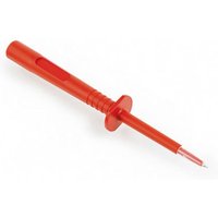 Ht Instruments - 402-IECN Bananenstecker Bananenbuchse, Buchse 4 mm, Steckanschluss 4 mm cat iii 1000 von HT INSTRUMENTS