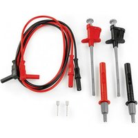 Ht Instruments - 425 Messleitung 1 St. Ht Instruments - 425 Messleitung 1 St. von HT INSTRUMENTS