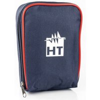 1003230 B80 Messgerätetasche - Ht Instruments von HT INSTRUMENTS