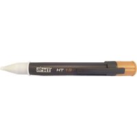 HT19 Magnetfeldtester - Ht Instruments HT19 Magnetfeldtester - Ht Instruments von HT INSTRUMENTS