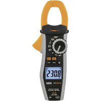 HT3013 Stromzange digital cat iii 600 v Anzeige (Counts): 6000 - Ht Instruments von HT INSTRUMENTS