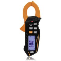 HT7005 Stromzange digital cat iii 300 v Anzeige (Counts): 4000 - Ht Instruments von HT INSTRUMENTS