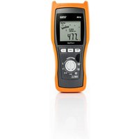 M70 Isolationsmessgerät 250 v, 500 v, 1000 v 4 gω - Ht Instruments von HT INSTRUMENTS
