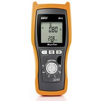 M73 Hand-Multimeter - Ht Instruments von HT INSTRUMENTS