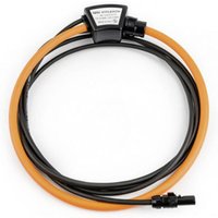 [NEUWERTIG] B-Ware Ht Instruments Ht Flex33 Flex Wechselstromwandler Stromzangenadapter Ac Messung von HT INSTRUMENTS