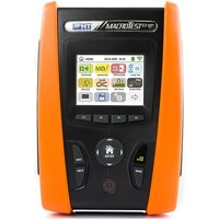 Ht Italia - Multifunktionales Gerät ht MACROTESTG3PER mit Koffer HV5036PR Ht Italia - Multifunktionales Gerät ht MACROTESTG3PER mit Koffer HV5036PR von HT ITALIA
