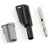 HT Instruments 1003050 1066-IECN Verlängerung 1St. von HT Instruments