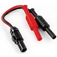 HT Instruments 1003220 ABNACON Adapter 1St. von HT Instruments