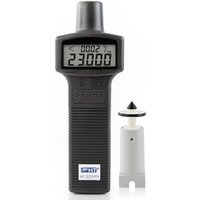 HT Instruments 1003770 Drehzahlmesser von HT Instruments