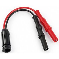 HT Instruments 1004100 NOCANBA Adapter 1St. von HT Instruments