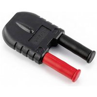 HT Instruments 1004310 T10 Adapter 1St. von HT Instruments