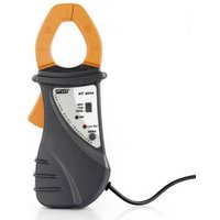 HT Instruments 1006500 HT4004 Stromzangenadapter 1St. von HT Instruments