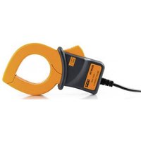 HT Instruments 1009330 HT4005K Stromzangenadapter 1St. von HT Instruments