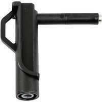 HT Instruments 1009460 606-IECN Adapter 1St. von HT Instruments