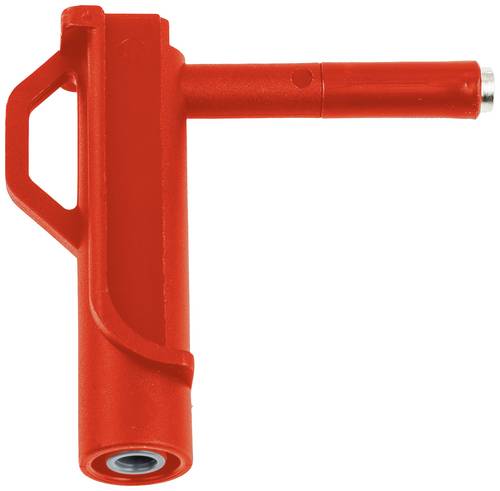 HT Instruments 1009461 606-IECR Adapter 1 St. von HT Instruments