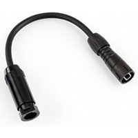 HT Instruments 1009760 ACONBIN Adapterkabel 1St. von HT Instruments