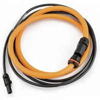 HT Instruments 1009780 HTFlexx35 Stromzangenadapter 1St. von HT Instruments