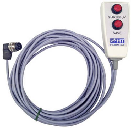 HT Instruments 1009850 FT3RMTCT Fernbedienung 1St. HT Instruments 1009850 FT3RMTCT Fernbedienung 1St. von HT Instruments