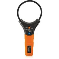 HT Instruments 1010151 F3000U Stromzangenadapter 1St. von HT Instruments