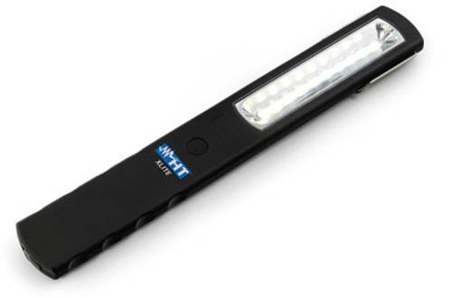 HT Instruments 1010380 X-Lite Akkupack 1 St. von HT Instruments