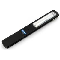 HT Instruments 1010380 X-Lite 1St. HT Instruments 1010380 X-Lite 1St. von HT Instruments