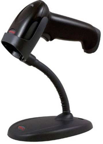 HT Instruments 1010530 FT3BARCR Barcode-Scanner 1St. HT Instruments 1010530 FT3BARCR Barcode-Scanner 1St. von HT Instruments