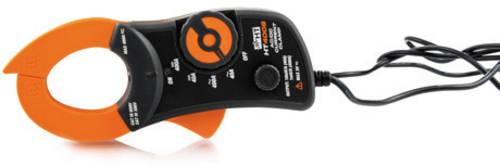 HT Instruments 1010720 HT4006 Stromzangenadapter 1St. HT Instruments 1010720 HT4006 Stromzangenadapter 1St. von HT Instruments