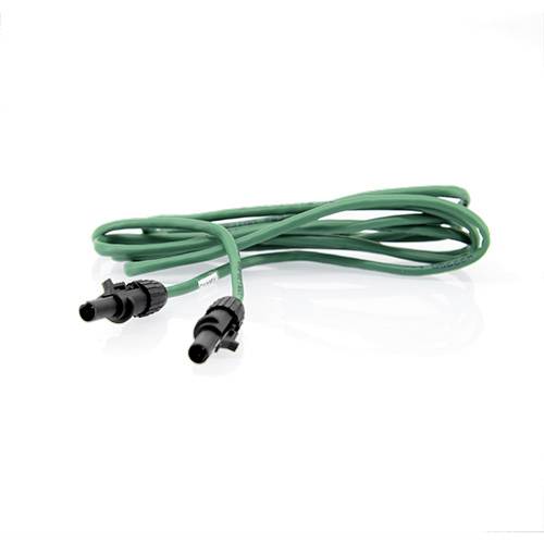 HT Instruments 1011270 C100EV Verbindungskabel 1St. HT Instruments 1011270 C100EV Verbindungskabel 1St. von HT Instruments