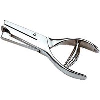HT Instruments 2002250 Kerbzange 12mm 1St. von HT Instruments