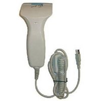 HT Instruments 2002510 BC-Scanner HT-Power Barcode-Scanner 1St. von HT Instruments