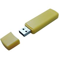 HT Instruments 2002535 TP-Leser HF Transponder 1St. von HT Instruments