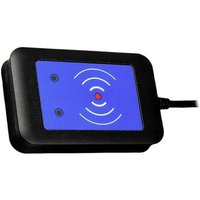 HT Instruments 2002545 TP-Leser HT-Multi Transponder 1St. von HT Instruments