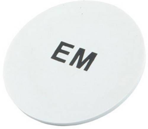 HT Instruments 2002581 Transponder 100St. HT Instruments 2002581 Transponder 100St. von HT Instruments
